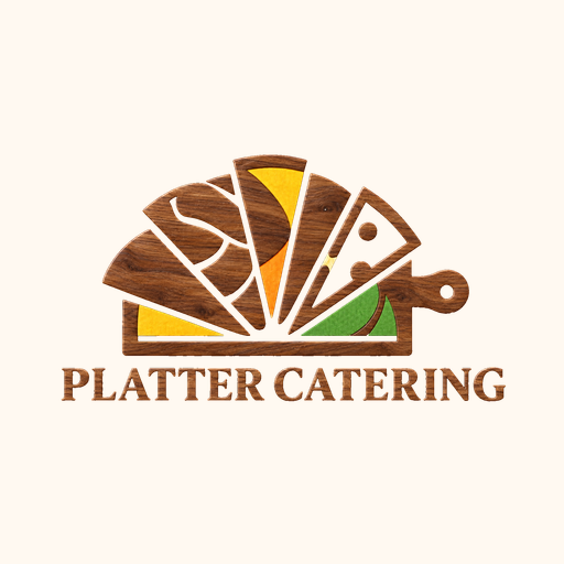 Platter Partner
